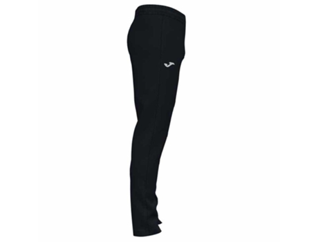 Joma Combi