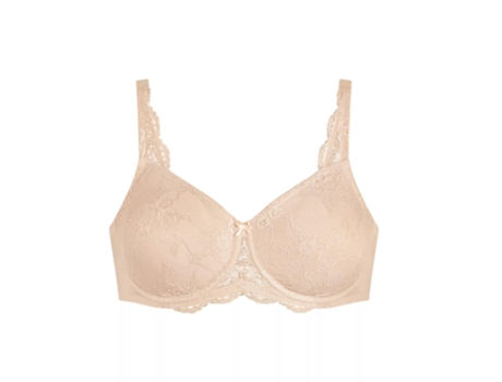 Sujetador de Mujer TRIUMPH Contouring Sensation Beige (95)