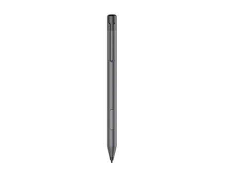 Lápiz Stylus para Lenovo tab p11 pro 11.5 2021 WEIMAI Gris