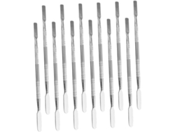 Kit De Herramientas De 12 Piezas Para El Desmontaje De Teléfonos Y Portátiles, Incluye Herramientas De Palanca.