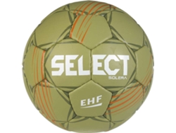Balón de Balonmano Solera 2024 T3 SELECT