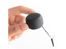 Mini Altavoz Inalámbrico Recargable Portátil Miund Innovagoods
