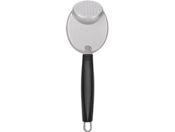 Martillo de Cocina  LURCH 240310