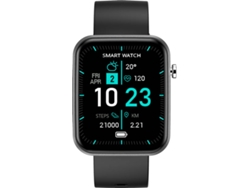 Reloj Deportivo NK SW1922 (Bluetooth - Hasta 10 días de autonomia)