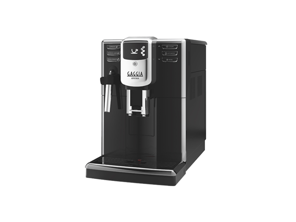 Cafetera GAGGIA Anima Espresso 1.8 L