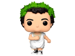 Figura FUNKO Animal house bluto in toga