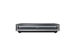 Proyector de Cine HISENSE PX3 (80 - 150" - 4K)