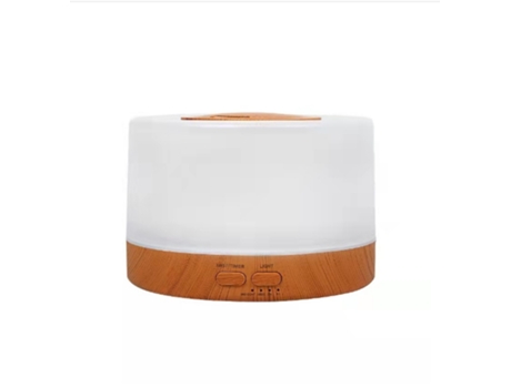 Difusor de Aceites Esenciales XGF