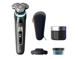 Recortadora de pelo Philips Xp9200/30 I9000 (negra)