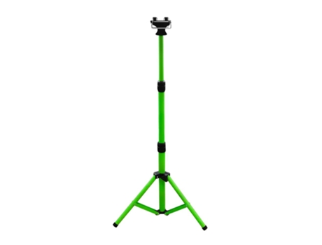 TRIPODE PARA FAROL DE TRABALHO LED (REF. 60004) JBM