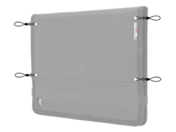 MOBILIS 001050 Caja Accesorio
