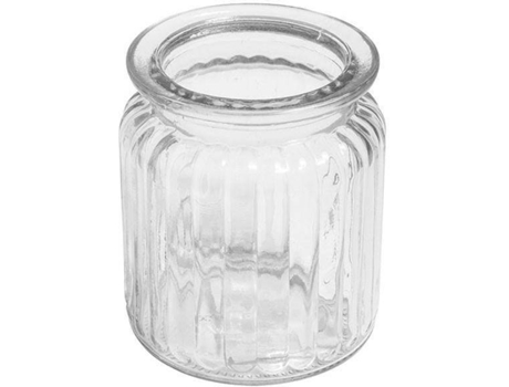 Recipiente de Conservación RAYHER (Vidrio - 270 ml)