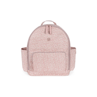 Mochilas para bebé