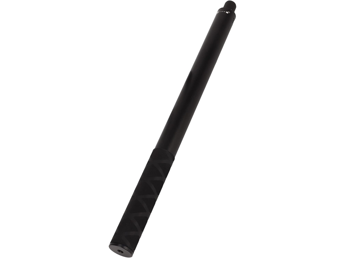 Palo Para Selfies, Palo Para Selfies Extensible Y Portátil Para One Rs X2 X3