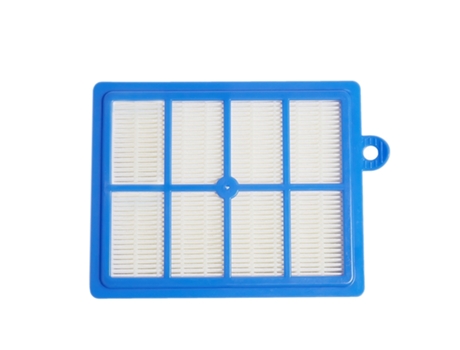 Paquete de piezas de aspiradora para Philips Fc8060 Fc8204 Fc9071 Fc8038 Fc9150-Fc9199, Kit de iniciación, filtro S, Hepa 13 H, 4 Uds.