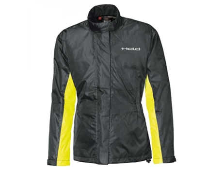 Chubasquero para motos HELD spume top XL
