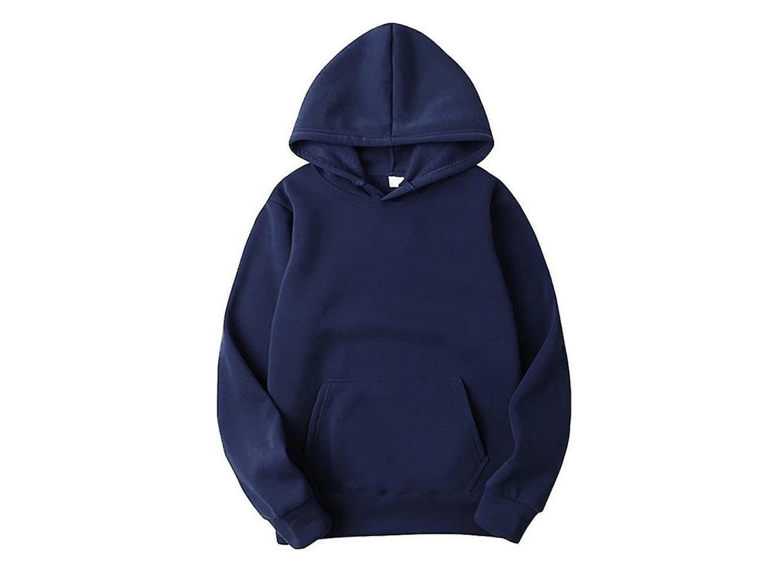 2026-chaqueta Con Capucha De Algodón Para Mujer Suave Y Cómoda Resistente A La Pelusa Y El Descoloramiento