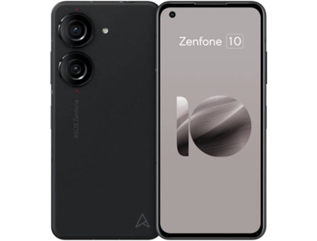 SMARTPHONE ASUS Zenfone 10 5G (5.9''- 16GB /512 GB ) Dual SIM Negro