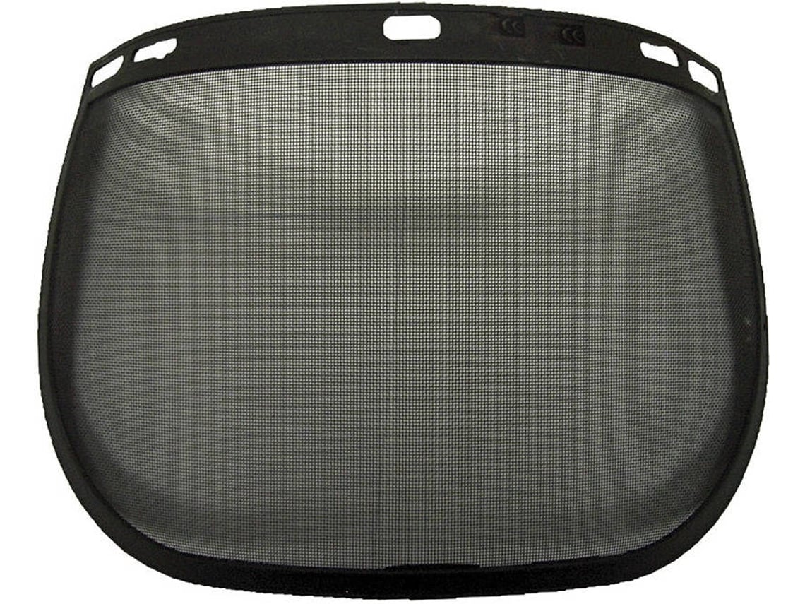Visera COFAN en Red (310 x 200 mm)