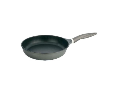 Valira tecnoform sarten baja 16 cm 4192-15
