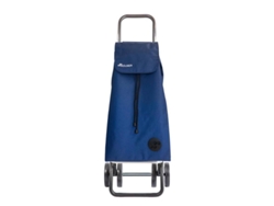 Carro imax termo zen 4l azul