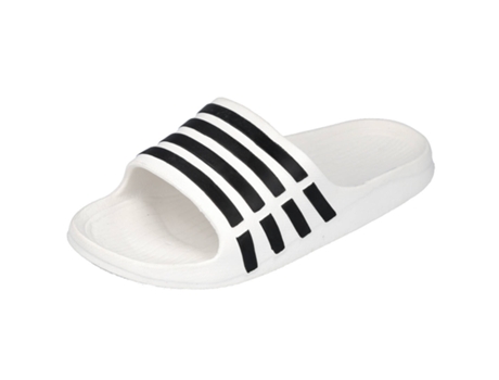 15023 Bancls Sandalias Playa Hombre 44 BUBBLE BOBBLE