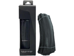 Neumáticos de bicicleta de carretera 700x28c | Neumático plegable ultraligero con protección antipinchazos para Vayotoy