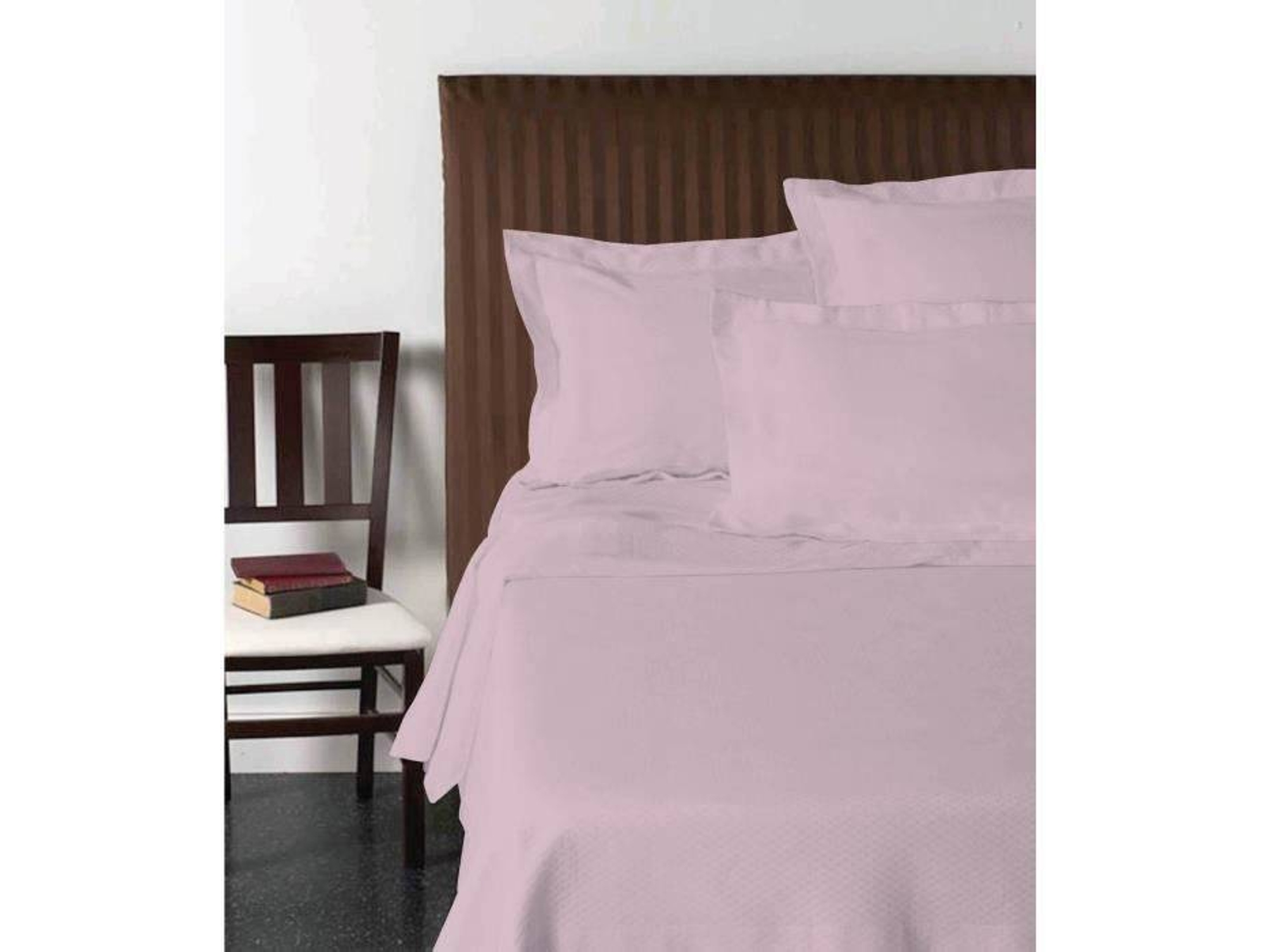 Sabana VISION Plano (270x300cm)