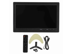 Monitor LAXISCREED 10.1'' Hdmi/vga/bnc/av