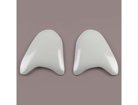 Kit de montaje para casco de moto Arai Diamond