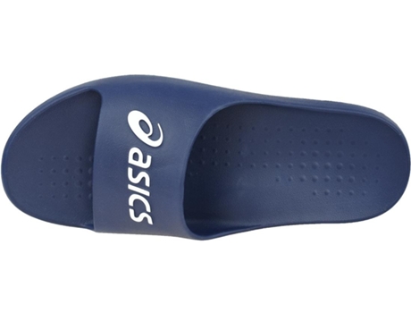 Asics As001