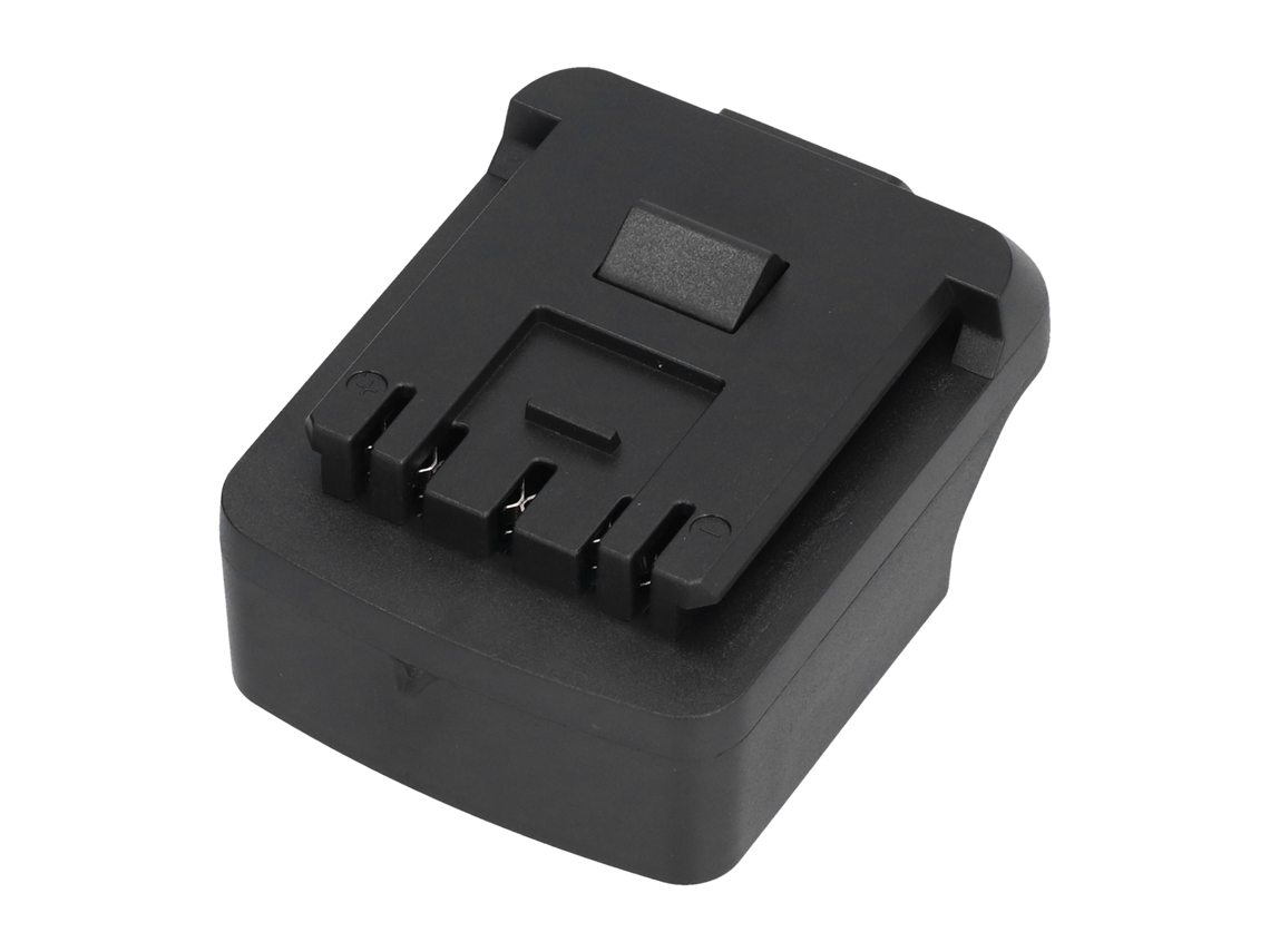2026horizon-adaptador Convertidor Para Batería De Litio 18v Bosch Herramientas Hitachi
