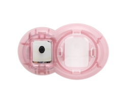 2026-espejo De Autorretrato Con Lente De Primer Plano Para Instax, Ideal Para Fotos Cercanas