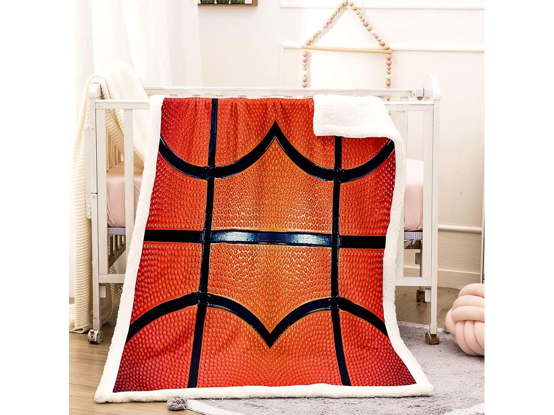Microfibra Cama Estampado Color 180x220cm Tamaño De