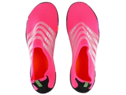 2026-zapatos De Agua Mujer Talla 39 Para Playa Piscina Río Lago Buceo Kayak Surf