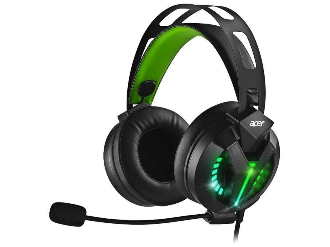 Socio comercial Colossal Gh-1200 ACER