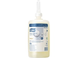 Jabón Facial TORK (1000 ml)