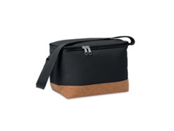 Bolsa Nevera 600d Rpet