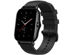 Smartwatch AMAZFIT GTS 2 Negro