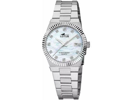 Reloj Mujer LOTUS 18838/1