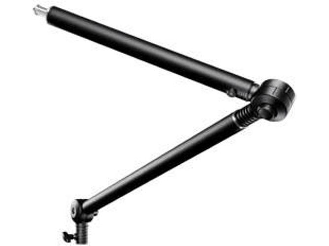 Brazo Articulado WALIMEX 18601