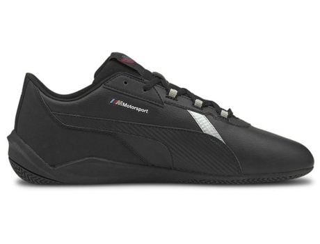 Puma Bmw Motorsport R-Cat Machin