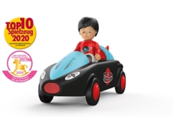 Coche SIKU 0115 (1.5 anos)