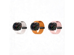Pulsera Para Samsung Galaxy Ultra 47mm Digitallab 3 Piezas