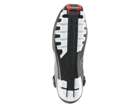 Botas ROSSIGNOL Botas Esqui Nórdico X-ium Wc Skate Fw Branco EU 37