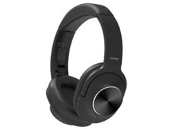 AUSCULTADORES S/FIO BT AIWA HST220BT PR