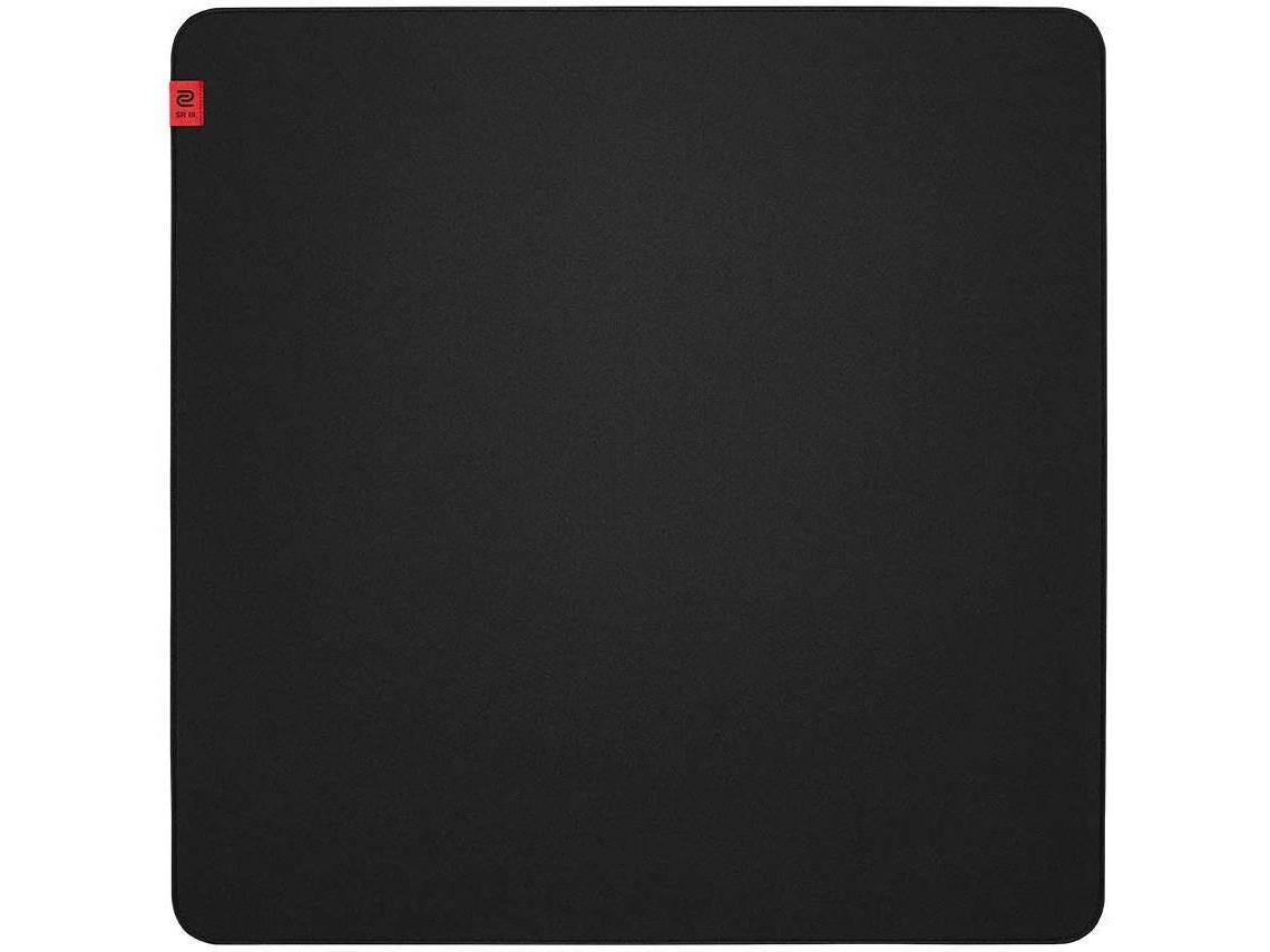 Alfombrilla de juego H Sr Iii negra Benq
