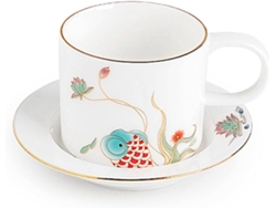 Taza - Vaso Térmico Portátil