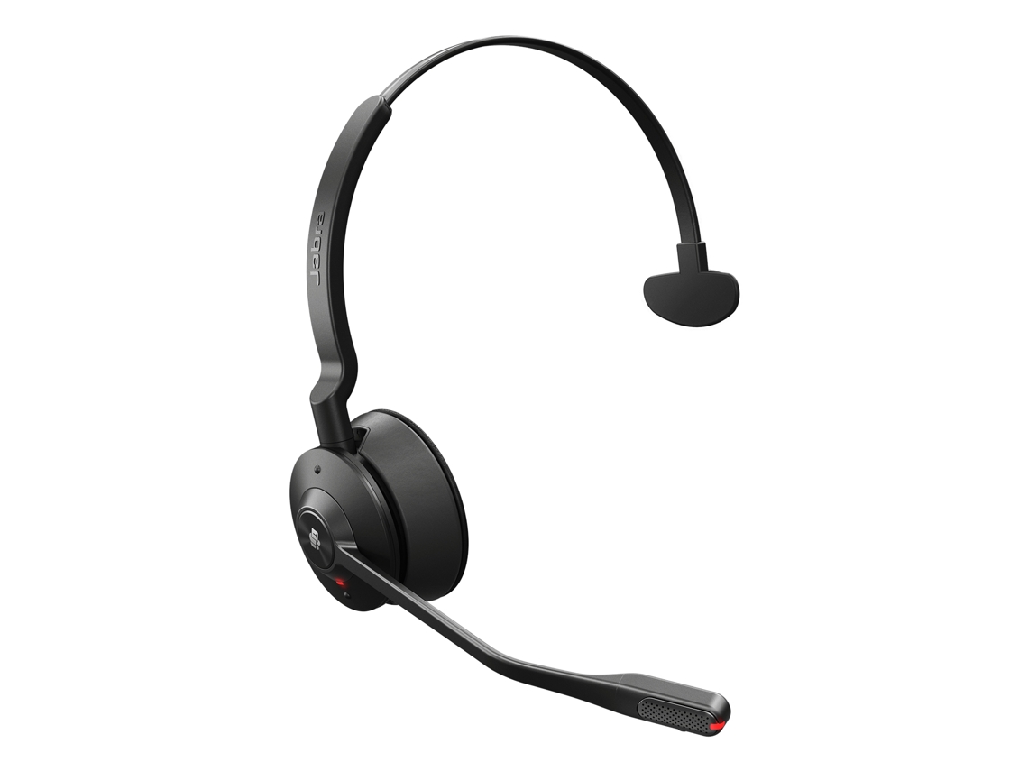 Jabraengage 55 SE Mono Link400a Ms