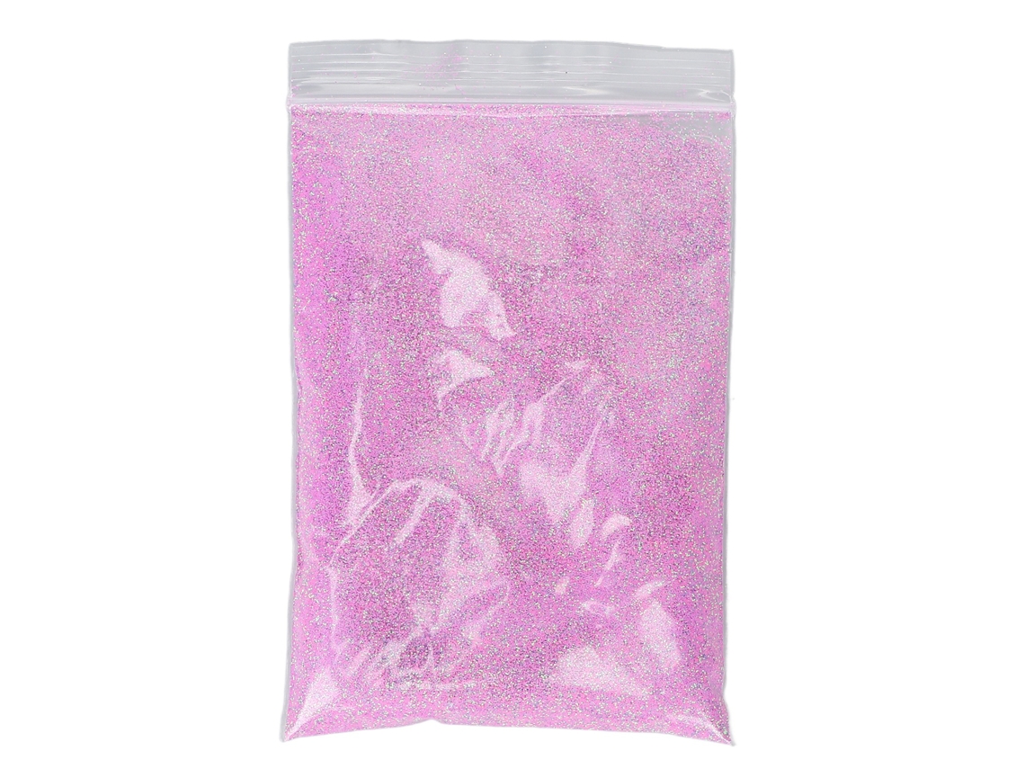Arena Polvo Para Uñas Con Glitter 50g/1.76oz - Artículos De Manicura And Decoración Diy Stf07